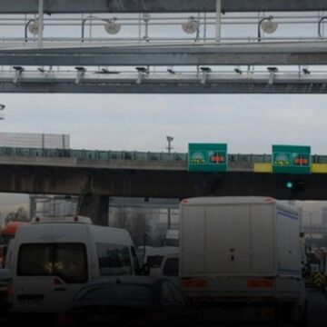 Ziraat ve Halkbank’ın bu promosyonu açlıkla boğuşan milyonları isyan ettirdi