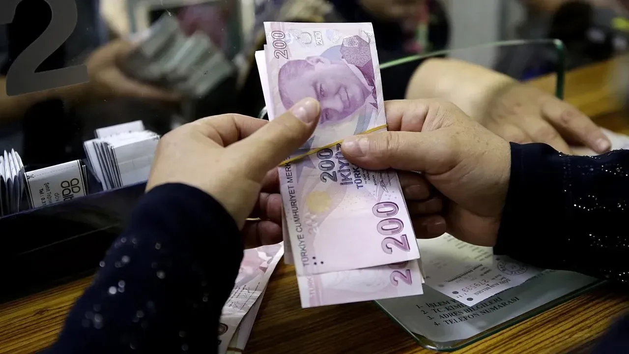 1 Ocak'ta resmen başlıyor: IBAN'a para transferinde bu açıklamayı yazmak artık zorunlu olacak