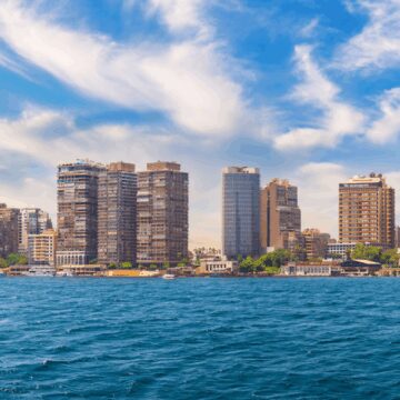 10 milyon kişiyi evsiz bırakacak yasa kabul edildi: Kiralar da 20 katına çıkacak