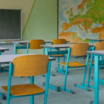 10. sınıflara artık yasak: Okula sokamayacaklar