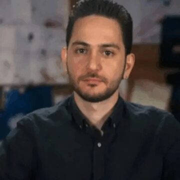 100 gün oldu hâlâ iddianame yazılmadı: Furkan Karabay SÖZCÜ’ye konuştu