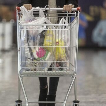 100-liralik-sepet-2000-tl-oldu-ZQanNOxK.jpg 100 liralık sepet 2000 TL oldu