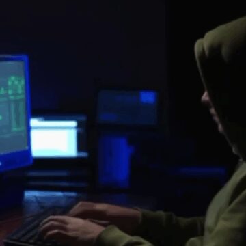 12 ilde yasa dışı bahis operasyonu: 32 gözaltı