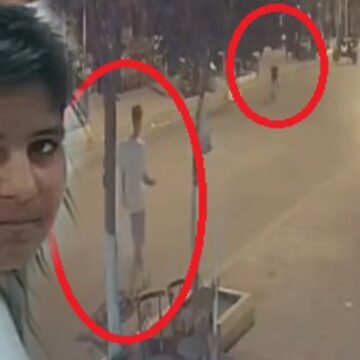 12-yasindaki-eyup-calistigi-donercide-olmustu-kendi-kiyafetlerini-almak-icin-calisiyormus-IVuc752d.jpg 12 yaşındaki Eyüp çalıştığı dönercide ölmüştü: Kendi kıyafetlerini almak için çalışıyormuş!