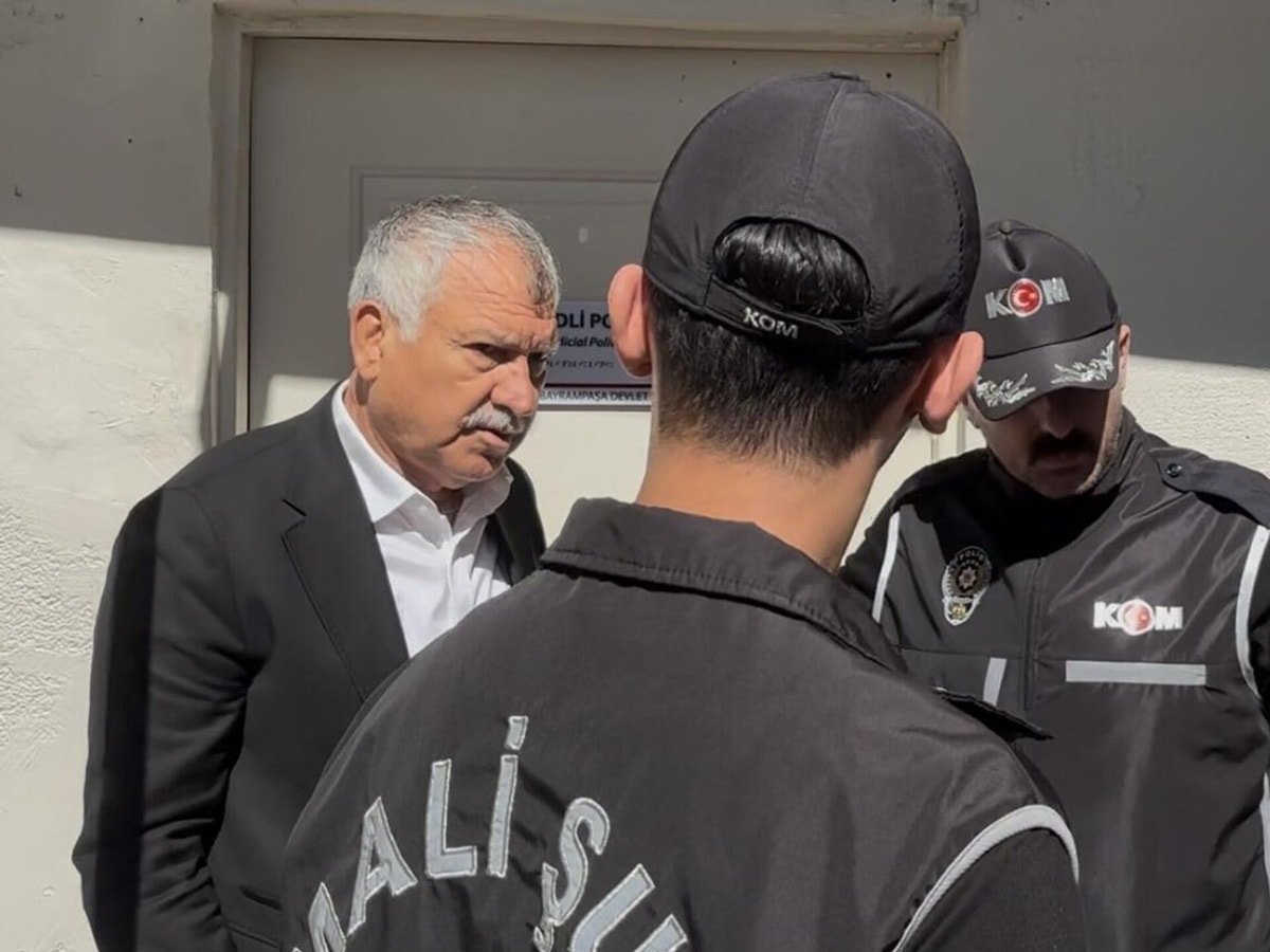 121 ihale hapislik 473 ihale seyirlik