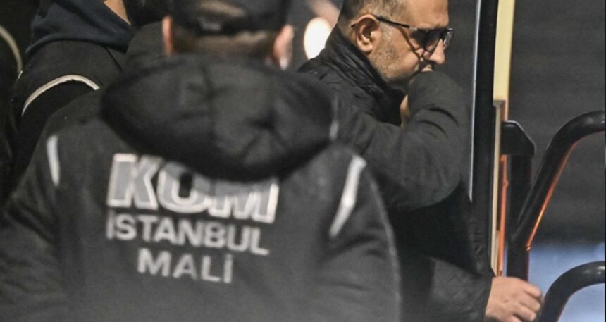 121 ihale hapislik 473 ihale seyirlik