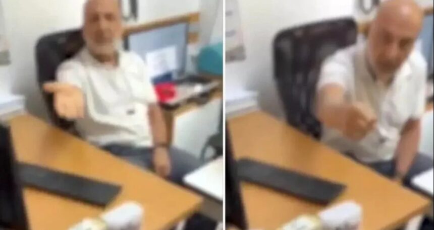 13 yaşındaki çocukla evliliği de savunmuş