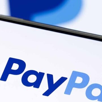 15.8 milyon PayPal kullanıcının verilerini çalıp internetten satışa koydu: Korsan istediği rakamı da ilana yazdı