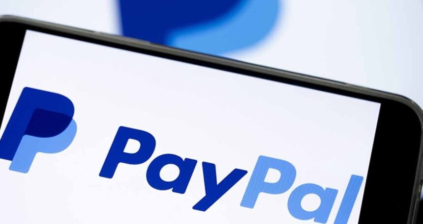15.8 milyon PayPal kullanıcının verilerini çalıp internetten satışa koydu: Korsan istediği rakamı da ilana yazdı