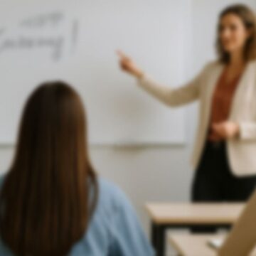 16 yıldır raporlu öğretmen maaş almaya devam etmiş