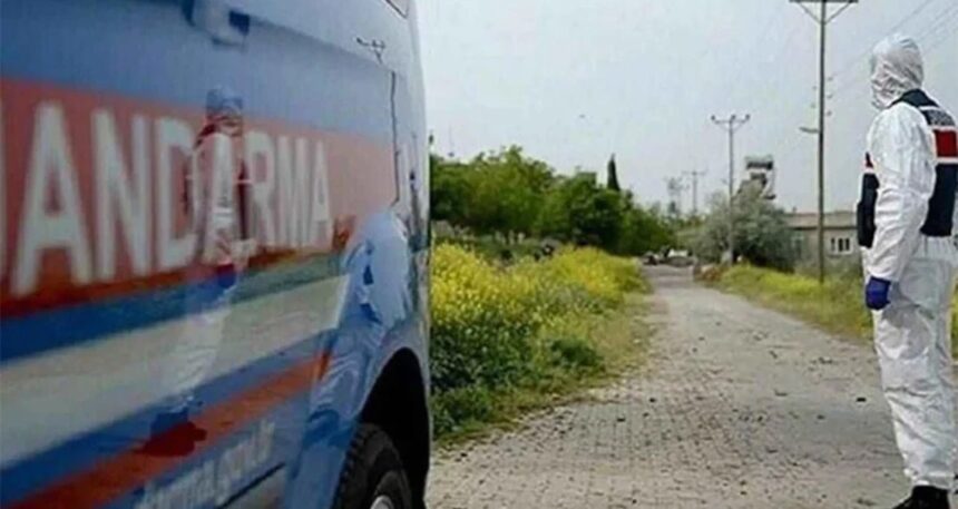 2 ilde başlayan hastalık hızla yayılıyor! Türkiye büyük bir tehlikeyle karşı karşıya