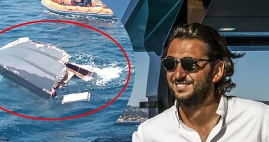 20 gün sonra gelen acı haber: Bulunan ceset kayıp Halit Yukay’a mı ait?
