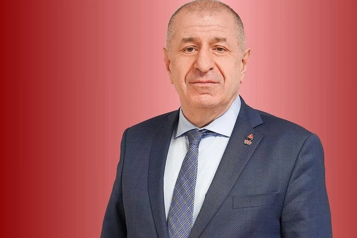 200’ü aşkın eski bakan ve vekilden yeni anayasa bildirisi