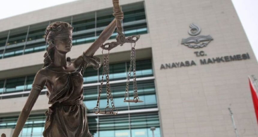 200’ü aşkın eski bakan ve vekilden yeni anayasa bildirisi