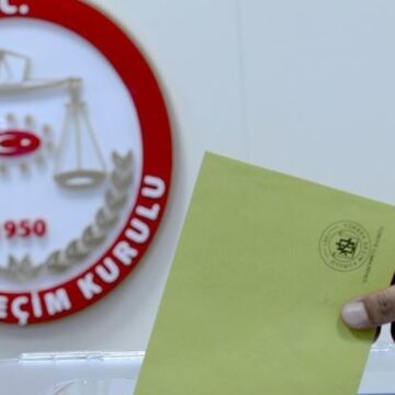 2024 seçimlerinden bu yana 62 belediyede yönetim değişti