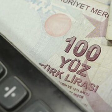 2026 asgari ücret ve emekli maaş zammı ne kadar olacak? Tek tek hesaplandı