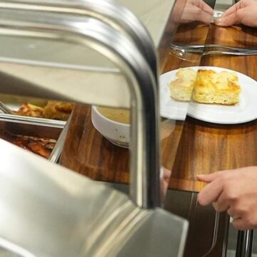 21-agustosta-bir-kent-lokantasi-daha-aciliyor-sRZijY5g.jpg 21 Ağustos’ta bir kent lokantası daha açılıyor