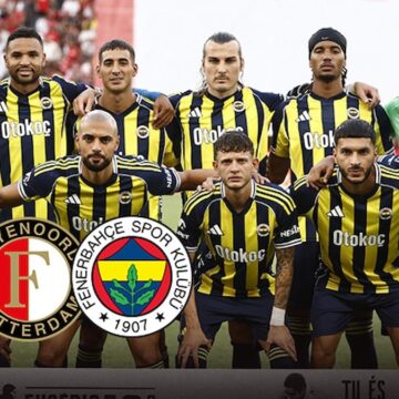 23-milyon-euroluk-mac-iste-fenerbahcenin-beklenen-11i-qGZJwFAb.jpg 23 milyon Euro’luk maç! İşte Fenerbahçe’nin beklenen 11’i…