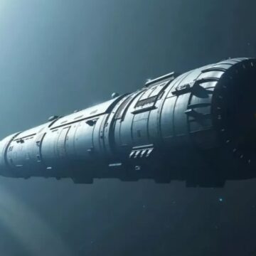 2400-kisilik-uzay-gemisi-tanitildi-icinde-park-okul-ve-hastane-de-var-GX4wRkN8.jpg 2400 kişilik uzay gemisi tanıtıldı: İçinde park, okul ve hastane de var