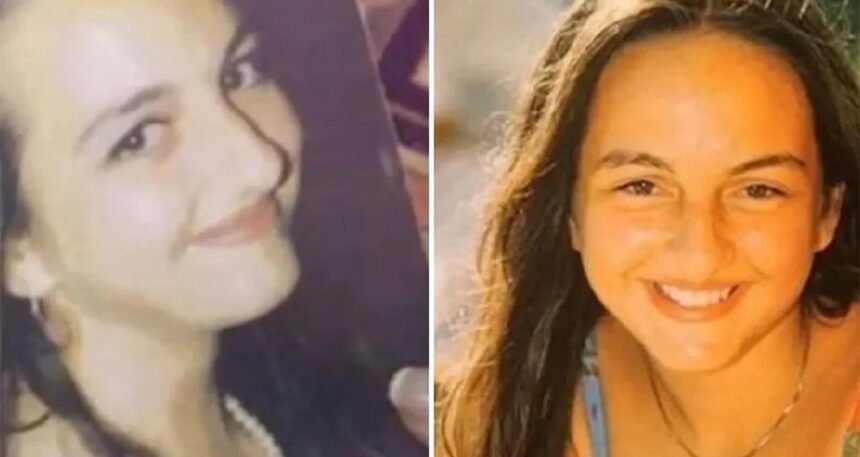 25 yıllık gizemi Interpol çözecek