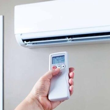 3 bin yıllık teknik klimanın tahtını yerinden edecek: Enerji tüketmeden oda sıcaklığı 10 derece birden düşecek