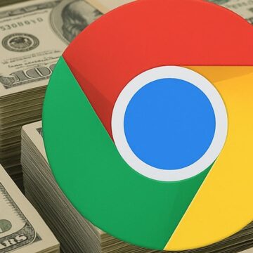 3-yil-once-ortaya-cikan-sirket-chromeu-almak-icin-servet-onerdi-mBM7EaZV.jpg 3 yıl önce ortaya çıkan şirket Chrome’u almak için servet önerdi