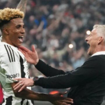 3 yılda 4 başkan ve 8 teknik direktörle çalıştı