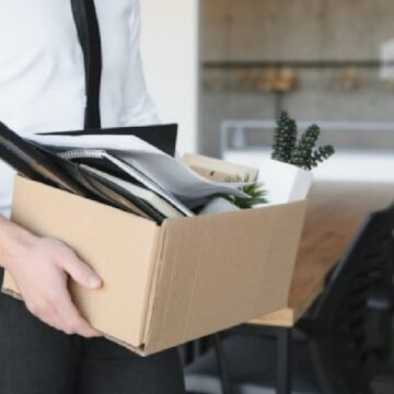 300-bin-kisi-isinden-olacak-vjRRzn3d.jpg 300 bin kişi işinden olacak!