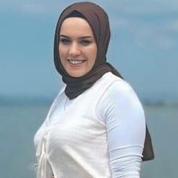 37 yerinden bıçaklanmıştı… Kadın cinayetleri Meclis’e kadar uzandı!