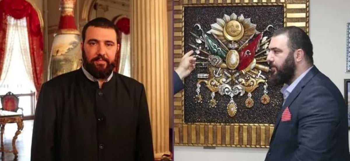 3Y bitmediği gibi 4'e çıktı