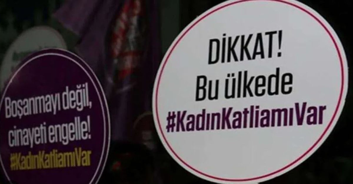3Y bitmediği gibi 4'e çıktı