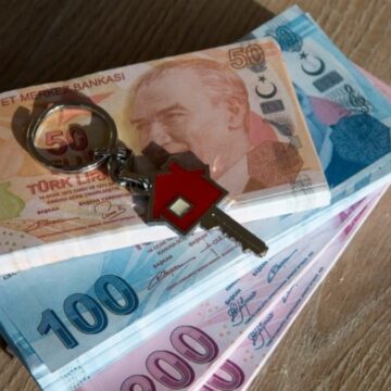 4 asgari ücretli bir taksiti ödeyemiyor! İmkansıza doğru gidiyor…