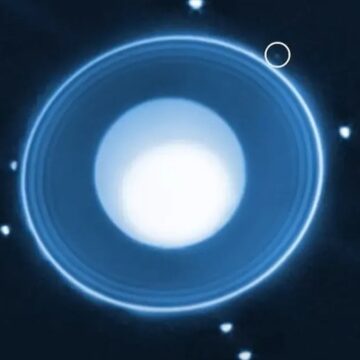 40-yil-once-goruntulenmis-ama-fark-edilmemis-nasa-yeni-bir-uydu-kesfetti-hxOqjT9z.jpg 40 yıl önce görüntülenmiş ama fark edilmemiş! NASA yeni bir uydu keşfetti