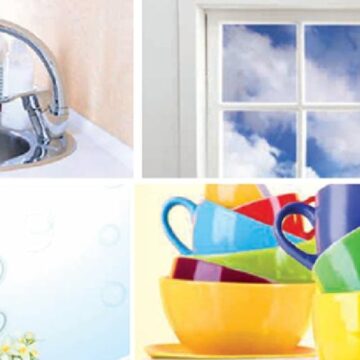 41 yıllık Türk temizlik ve kozmetik devi konkordato ilan etti