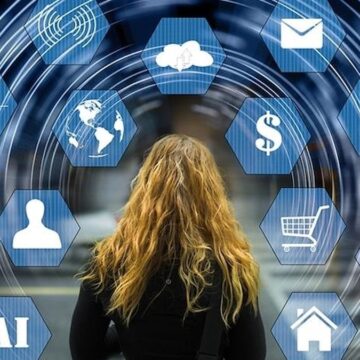 5-yilda-yapay-zeka-devrimi-yasanacak-iste-kaybolacak-ve-yukselecek-meslekler-ACwWJizT.jpg 5 yılda ‘yapay zeka’ devrimi yaşanacak: İşte kaybolacak ve yükselecek meslekler