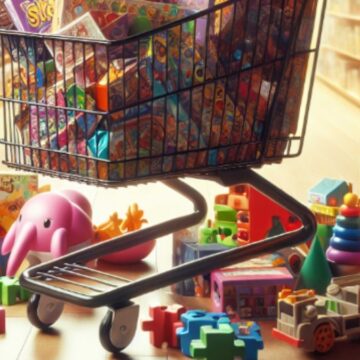53 milyar dolarlık oyuncak: CEO’su milyarderler arasında
