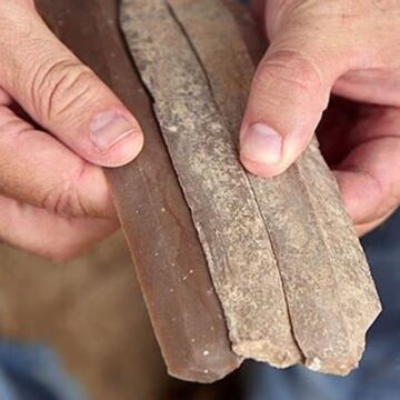 5500-yillik-kenan-sirri-ortaya-cikti-uNRBUz1G.jpg 5.500 yıllık Kenan sırrı ortaya çıktı