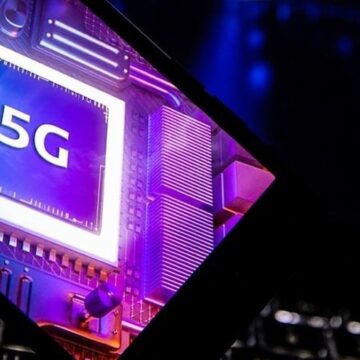 5G frekans ihalesinde asgari değer belli oldu