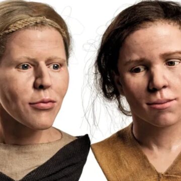 6-bin-yasindaki-ikiz-kardeslerin-aci-dolu-hikayesi-J2a3cpeI.jpg 6 bin yaşındaki ikiz kardeşlerin acı dolu hikayesi