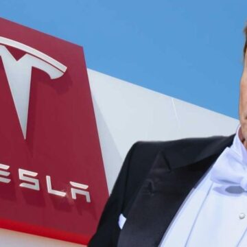 6-yil-sonra-sonuc-cikti-teslaya-243-milyon-dolarlik-tazminat-soku-bZQfYAcd.jpg 6 yıl sonra sonuç çıktı: Tesla’ya 243 milyon dolarlık tazminat şoku