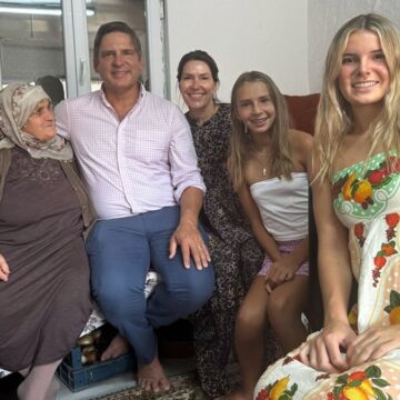 66 yıllık film senaryosu gibi olaylar zinciri