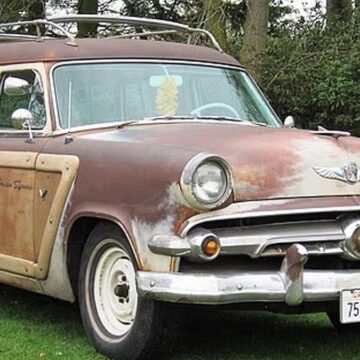 67 yıl önce kaybolan ünlü ailenin gizemi çözülüyor