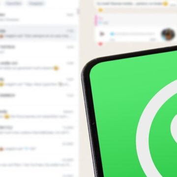 6.8 milyon Whatsapp hesabı silindi: Size mesaj atan, zorla çalıştırılan işçilermiş