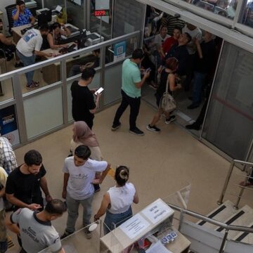 7 bin TL ödememek için ehliyetinizi bu tarihe kadar yenileyin