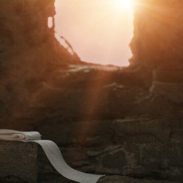 ‘7 kez doğan’ adam anlattı: Halk kendisinden korkuyor