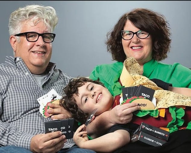 7 yaşında buldu, 15'inde milyoner oldu: Şimdi Lamborghini almak istiyor 1 7 yaşında buldu, 15'inde milyoner oldu: Şimdi Lamborghini almak istiyor