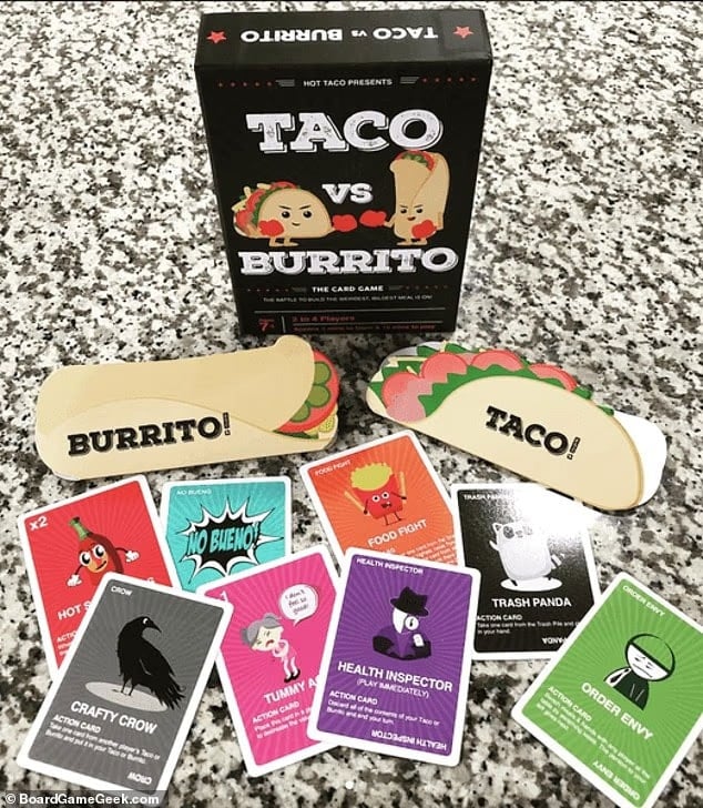 7 yaşında buldu, 15'inde milyoner oldu: Şimdi Lamborghini almak istiyor 2 7 yaşında buldu, 15'inde milyoner oldu: Şimdi Lamborghini almak istiyor