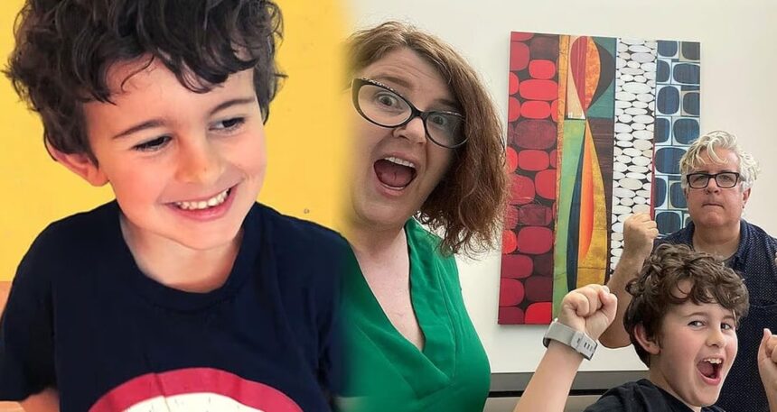 7-yasinda-buldu-15inde-milyoner-oldu-simdi-lamborghini-almak-istiyor-jnHPqrIh.jpg 7 yaşında buldu, 15’inde milyoner oldu: Şimdi Lamborghini almak istiyor