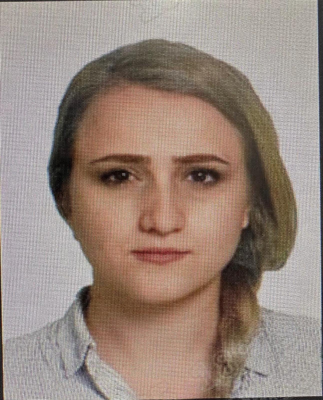 7 yıl önceki cinayetin altından 5 kişinin kanı çıktı! Iraklı eski sevgili seri katil mi?