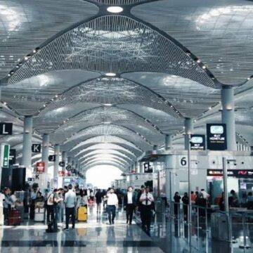 700 yıl hapisleri isteniyordu! Interpol tespit etti, o isimler yurt dışına kaçmış